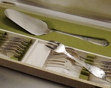 FRANCOIS FRIONNET SERVICE A