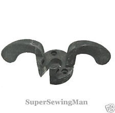 Singer 29K Sewing Machine Head Revolving Bush Handle Part # 82123