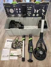 festool occasion