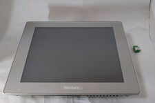 SP-5600TA Pro-face Industrial