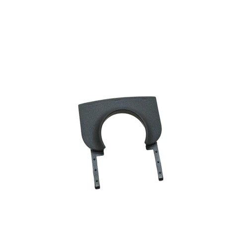 Couvre miroir interieur - couvre,