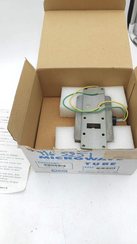 Jrc mrf1421b furuno - mrf1421b,