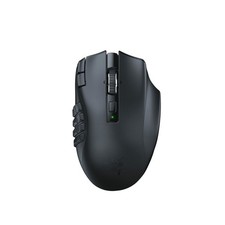 Souris Gaming Razer Naga V2