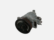 COMPRESSEUR DE CLIMATISATION