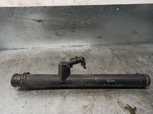 6x0145762e tube 3733539 pour - tube, /