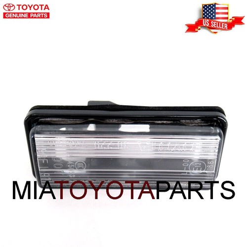 Toyota 2008 2019 land - 2008-2019, cruiser