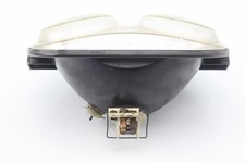 Optique MBK 100 OVETTO 2000 à