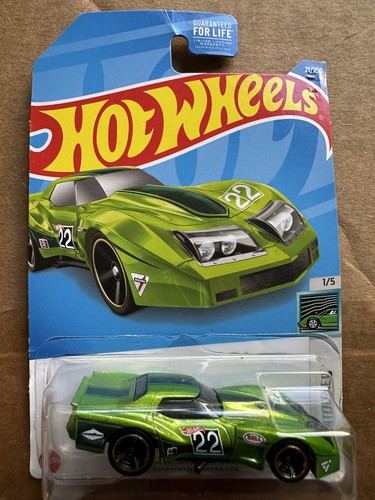 2022 hot wheels - ,