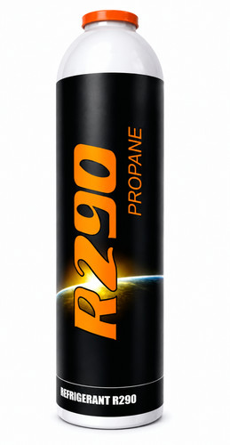 Bonbon r290 370 - bonbon, 7/16"