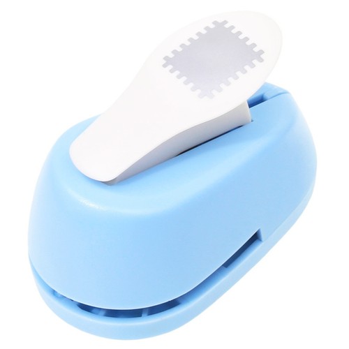 Perforatrice trous ronds - perforatrice,