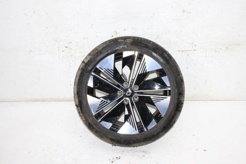 Renault scenic tech jante - jante, en