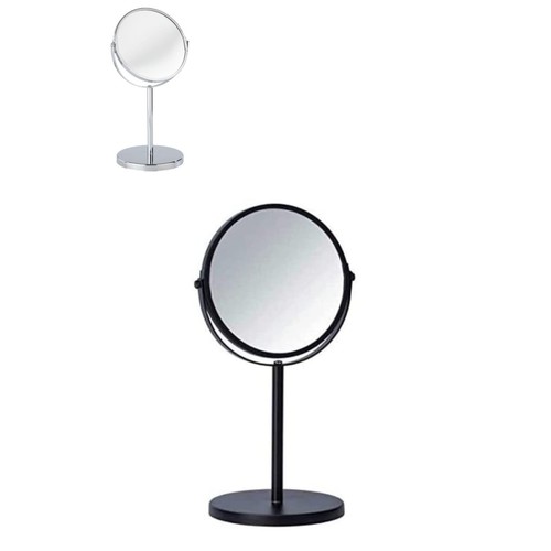 Wenko miroir cosmétique - miroir,