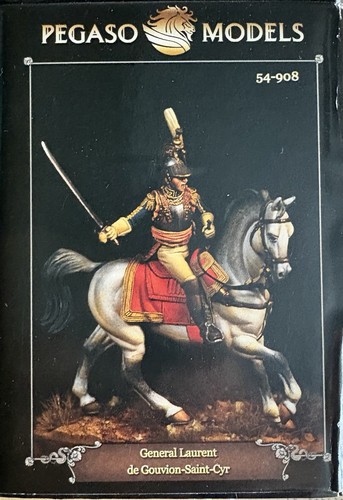 Pegaso models général - pegaso,