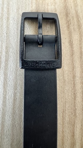 Montre swatch vintage - swatch,