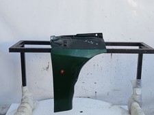 aile avant droit FIAT COUPE