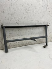 Volkswagen Multivan T4 1991