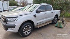 Charniere de capot FORD RANGER