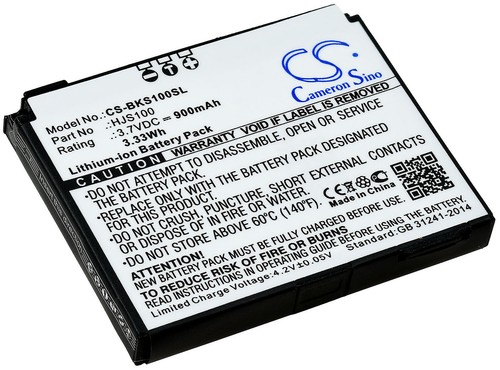 Batterie pour navigation - batterie, s