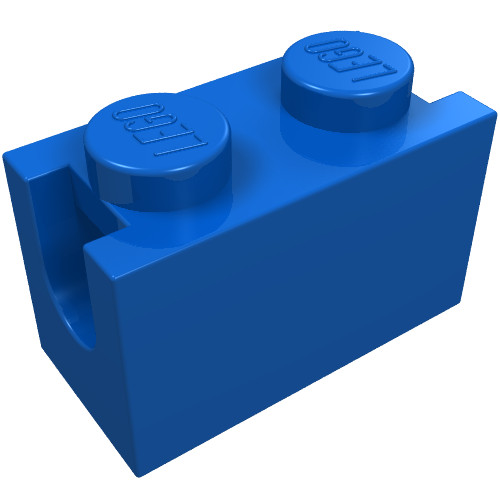 Lego part 3317 - part, (