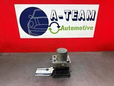 Pompe ABS Mercedes-Benz Classe