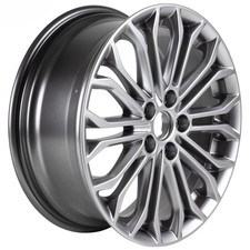 Ford Jante en alliage 17"