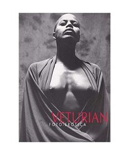 Foto-Erotica 3., Veturian