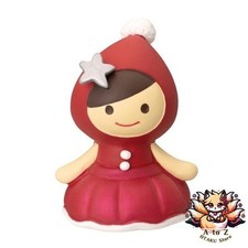 Robe de soirée neuve Decor Corporation Otogicco petit chaperon rouge Taille :...