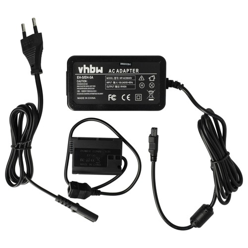 Chargeur pour nikon d7000 - nikon,