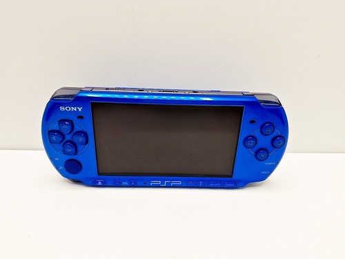 Console psp slim lite - console,