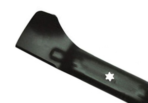Lame pour silver cut - de,