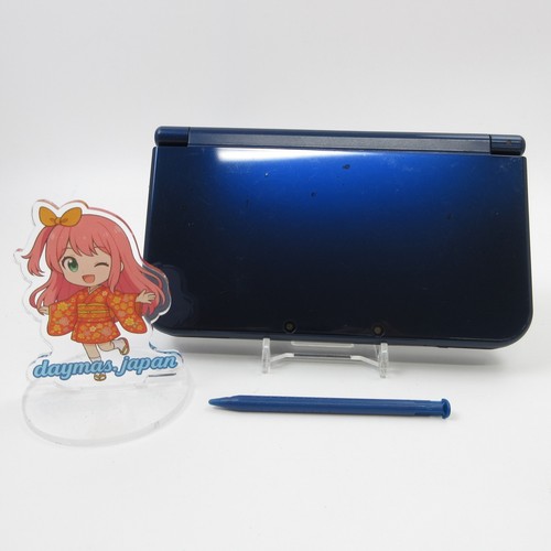 Très bon dual ips new - bon】dual,