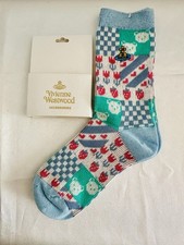 🧦 Vivienne Westwood –
