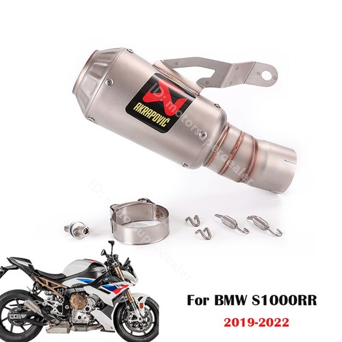 Slip for bmw - for,