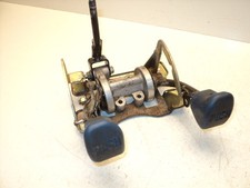 Suzuki LT300 Lt 300 King Quad