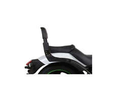 KAWASAKI 650 VULCAN S - 15/25