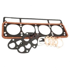 Coffret De Joint De Culasse