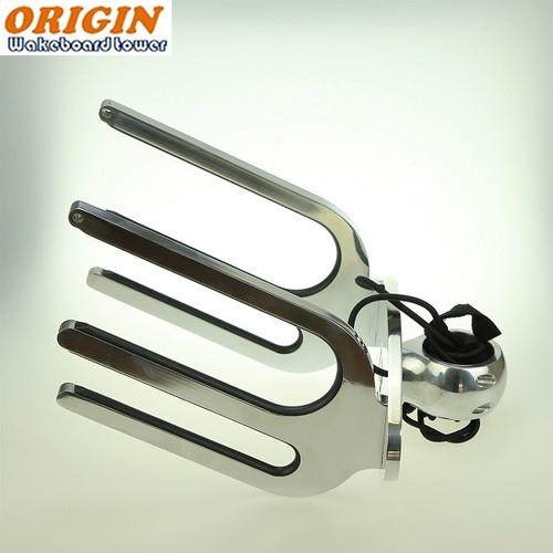 Origin support wakeboard - de,