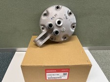 Honda 1989-2001 Cr500 Cr 500