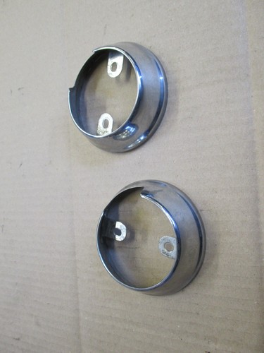Cerclages compteur de - de,