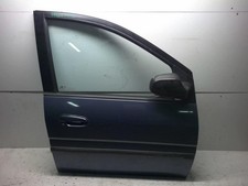 Porte avant droit HYUNDAI