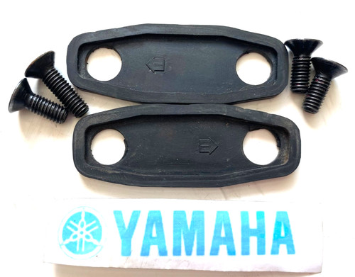 Yamaha yzf600 yzf - yzf600,
