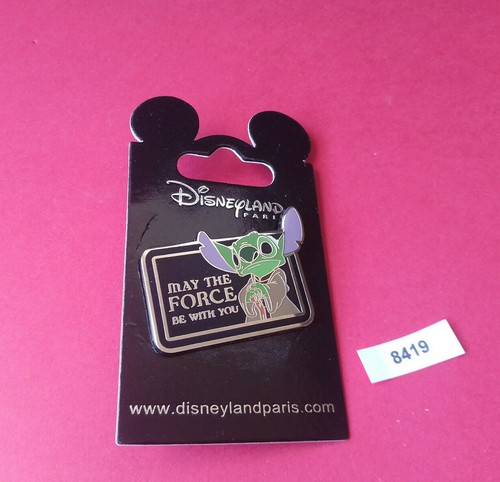 Pins star wars - pins,