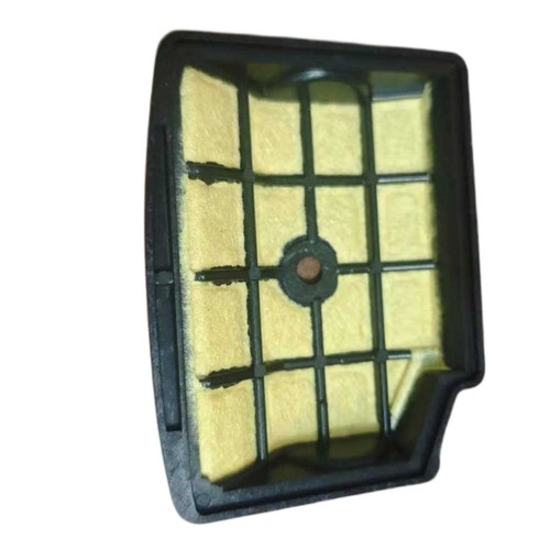 Filtre air remplacement - à,