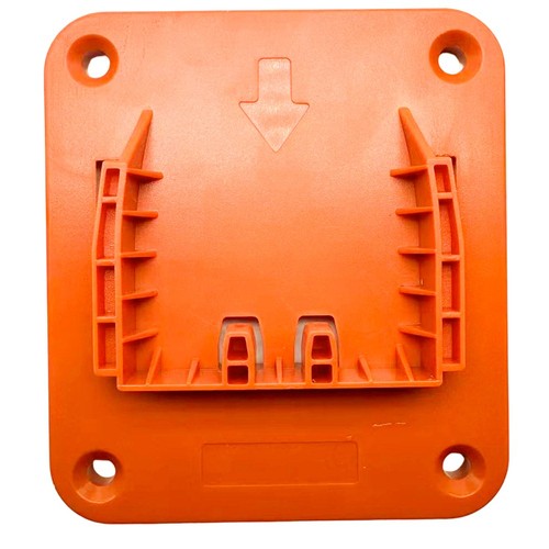 Pour ridgid 18v cintre - 18v,