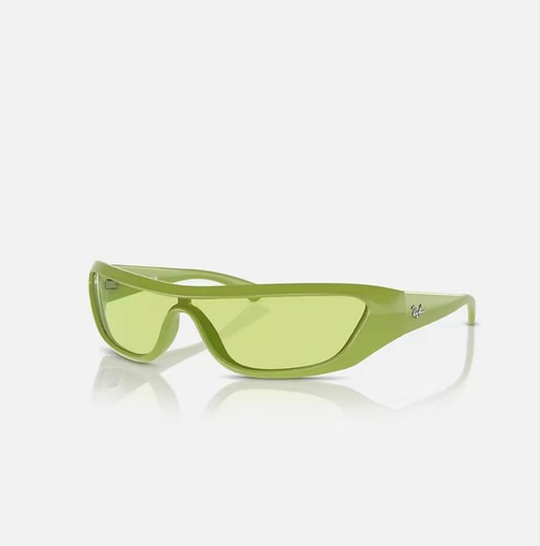 Lunettes soleil ray ban - de,
