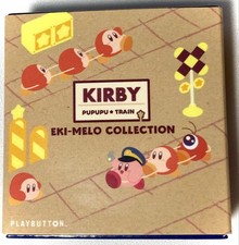 TRABY COLLECTIONS TO