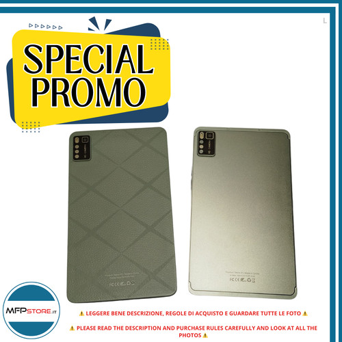 Promo tablette pour enfants - tablette,