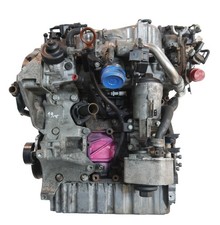Moteur Pour Audi VW A3 8P