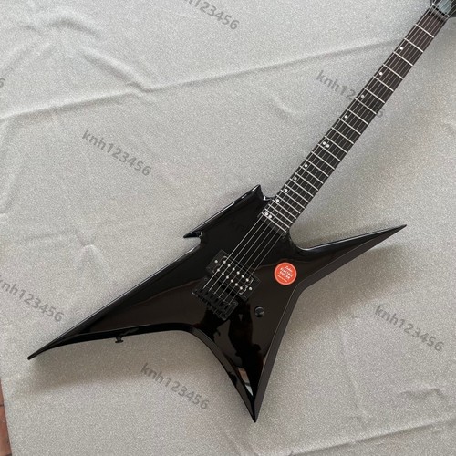 Ironbird solid body electric - ironbird,