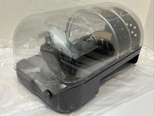 New/Open Box*Kenwood MultiPro